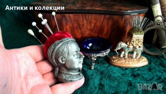 Стари предмети по договаряне, снимка 3 - Антикварни и старинни предмети - 51262060