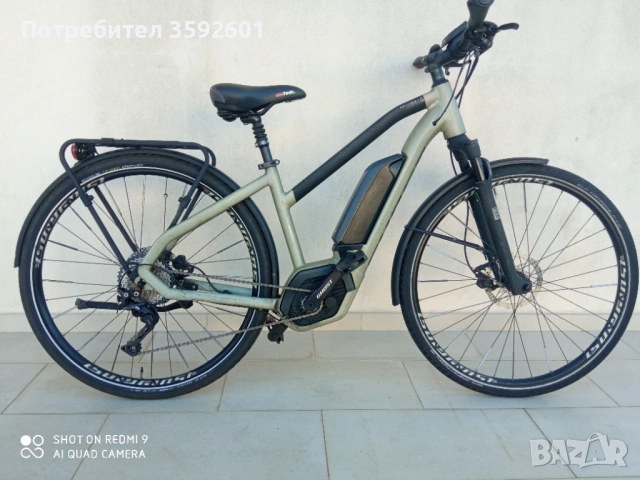 ел, велосипед 28 , внос германия 