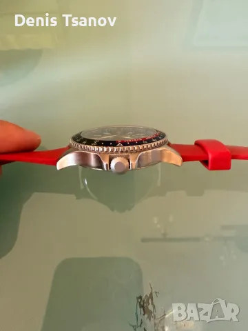 NAUTICA N-83 SOLAR NAPCBA131 – 43 mm – FULL SET, снимка 3 - Мъжки - 55805942