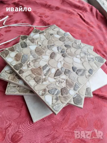 нагревател за поилки за птици, снимка 3 - Гълъби - 48260453