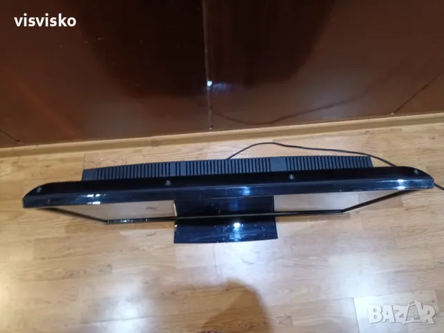 Grundig 32 VLE 4304 BF 81.3 cm (32") HD Black, снимка 4 - Телевизори - 48278410