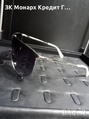 слънчеви очила Guess  GU7702 10C, снимка 2 - Слънчеви и диоптрични очила - 42412243