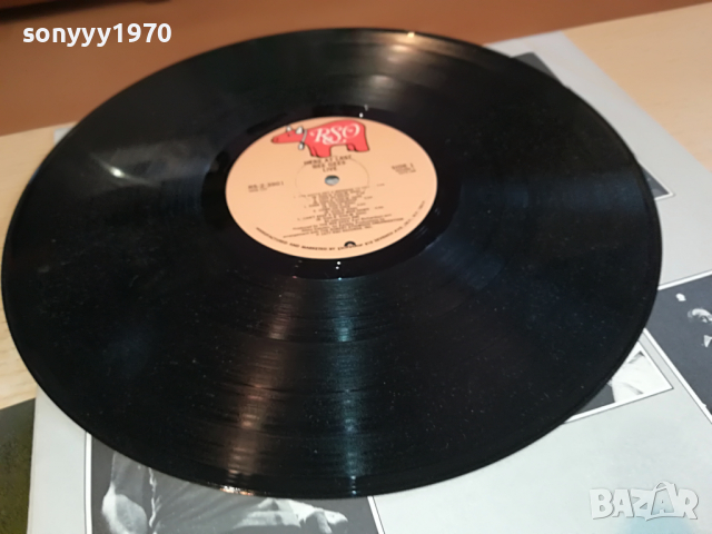 ПОРЪЧАНИ-BEE GEES X2 ENGLAND 2103221133, снимка 14 - Грамофонни плочи - 36178726