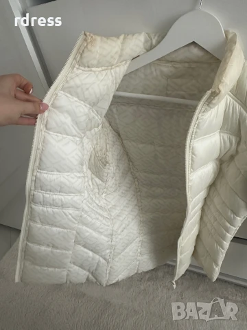 Оригинално яке guess, снимка 3 - Якета - 50712081