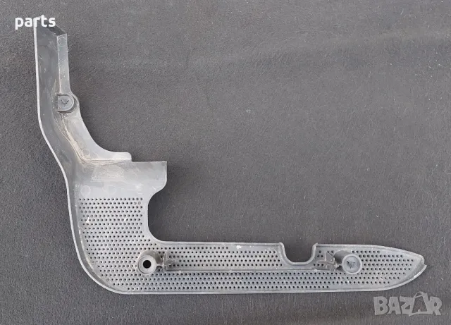 Кора Двигател Ауди A3 8L N:9119 (2) - TT
- VW Голф 4
- 06A119518, снимка 5 - Части - 49768479