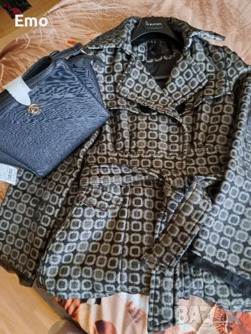 Якета, снимка 6 - Якета - 49795190