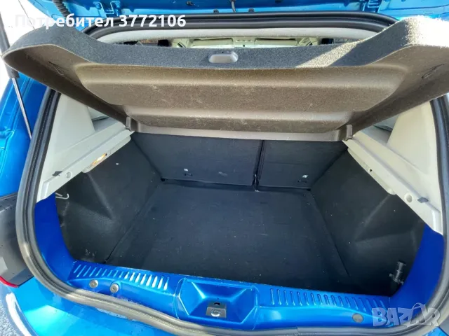 Dacia Sandero Stepway, снимка 8 - Автомобили и джипове - 49378714