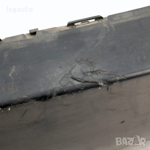 Задна броня BMW X3 (E83) 2003-2010 ID: 123211, снимка 5 - Части - 44775746