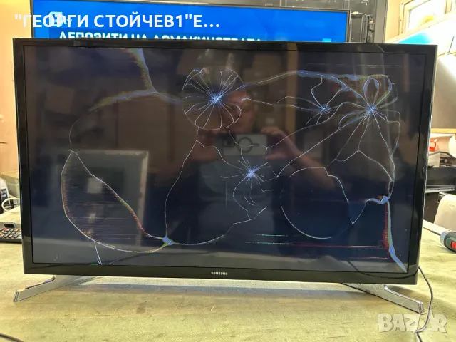 UE32J4500AW    BN41-02360     BN94-08207E  CY-JJ032AGHVEV  2015 SVS32 HD FCOM 5LEDS REV2.2 