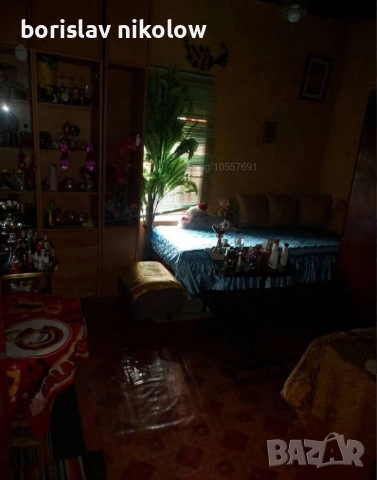 Продава се къща - Гр.две могили област русе, снимка 4 - Къщи - 53054522