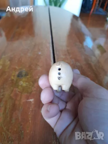 Стара запалка Admiral, снимка 6 - Други ценни предмети - 48473826