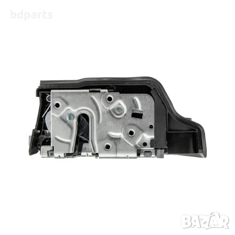 Предна лява брава за врата, BMW, X5 E53, 7 ПИН, снимка 4 - Части - 56142006