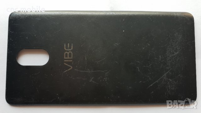 Lenovo P1ma40 - Lenovo Vibe P1m оригинални части и аксесоари , снимка 6 - Резервни части за телефони - 34153648