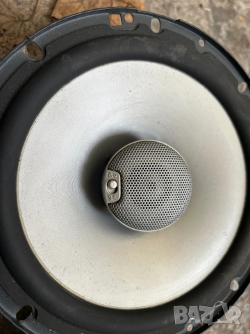 говорители Seat Ibiza 6L 2002-2008 , снимка 2 - Части - 52625425