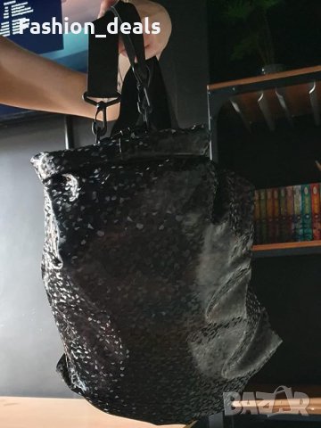 Нова Водоустойчива лека чанта  15 - 20л. Къмпинг Рафтинг Риболов, снимка 8 - Чанти - 41896312