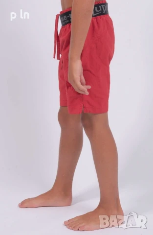 Панталони Луда 11/12, снимка 3 - Къси панталони - 51221501