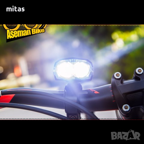 Навигиране до основното съдържание Навигиране до долен колонтитул Съобщения Твоят профил Твоят профи, снимка 10 - Аксесоари за велосипеди - 41351602