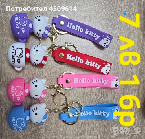 Баскетболни и Волейболни топки Лио и Стич,Кити, Миньоните и Елза и много други ., снимка 14 - Други - 50740167