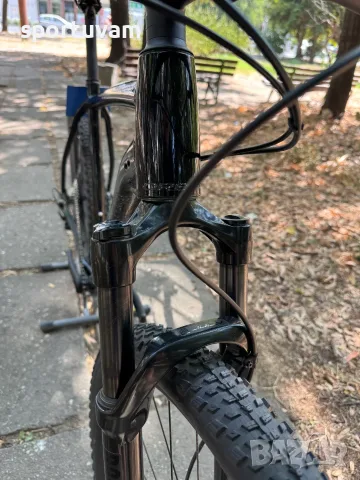 Планински велосипед Orbea Onna 10 29", снимка 3 - Велосипеди - 55831704