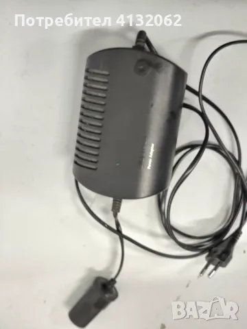 Трансформатор адаптер 220/12V