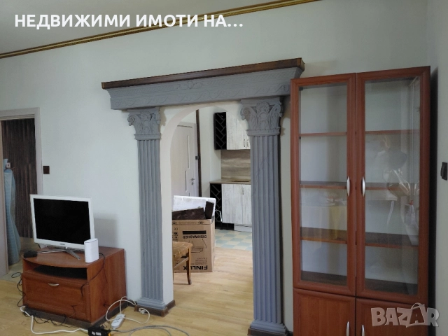 Апартамент квартал Запад , снимка 3 - Апартаменти - 52114400