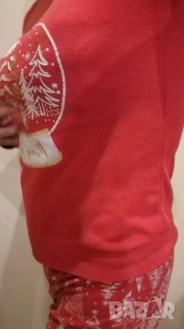 Дамско екипче, снимка 7 - Спортни екипи - 53440453