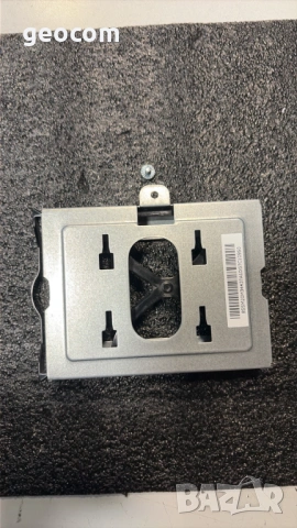 Lenovo ThinkCentre M910s/m710s/M920s/M720s 2.5" SSD/HDD кади, снимка 2 - Кабели и адаптери - 53093212