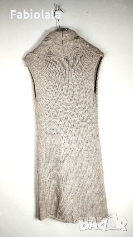 Yaya cardigan S, снимка 5 - Жилетки - 44166507