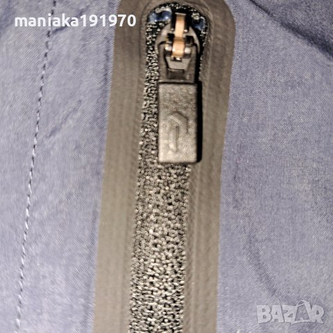 Peak Performanse M Vislight Shirt SS  (L) мъжка спортна риза., снимка 8 - Ризи - 39788517