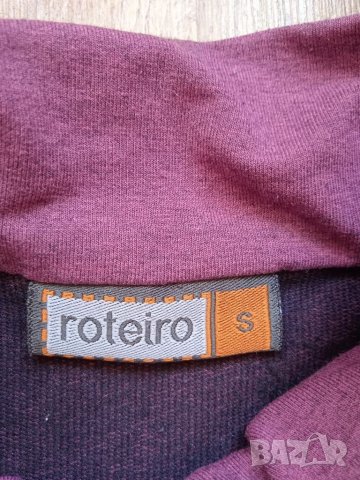 Спортен екип /анцунг Roteiro, снимка 12 - Спортни екипи - 35922075