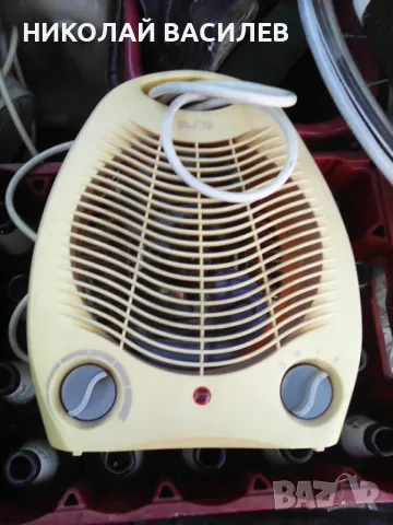 Икономичен    -    Радиатор    -    2    броя   / САДОВО     .                    , снимка 10 - Други инструменти - 46103285