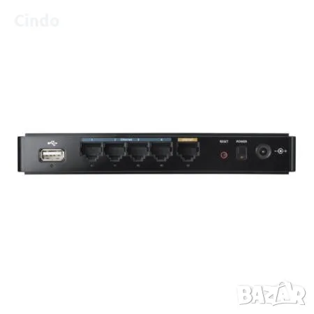5GHZ WIFI ROUTER SAMSUNG 5Гхз WIFI Рутер Самсунг , снимка 4 - Рутери - 56010601