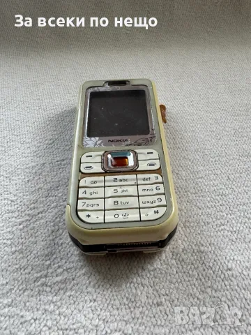 Nokia 7360 , Нокия 7360, снимка 4 - Nokia - 49820354