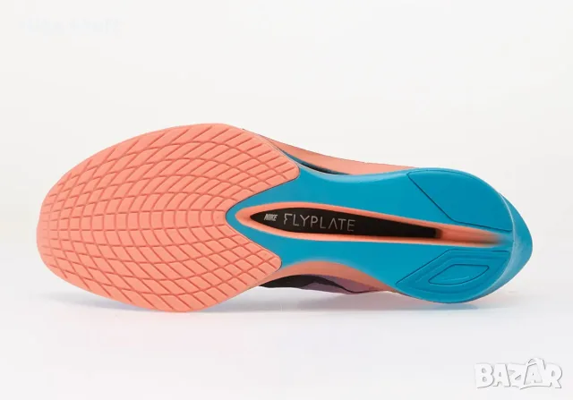 Nike ZoomX Vaporfly NEXT% 4 FK - 40.5 до 45.5, снимка 2 - Спортни обувки - 56143647