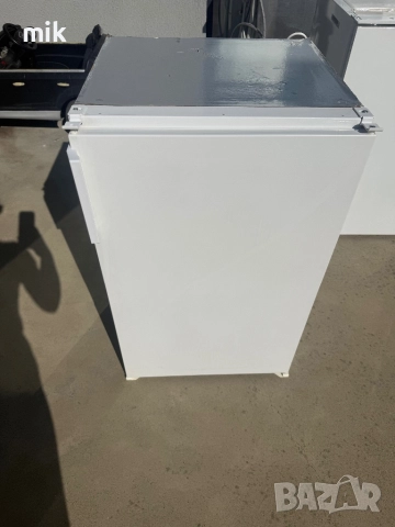 Малък хладилник Либхер с камера , снимка 9 - Хладилници - 52075310