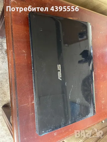 Лаптопи за части , снимка 16 - Части за лаптопи - 49269450