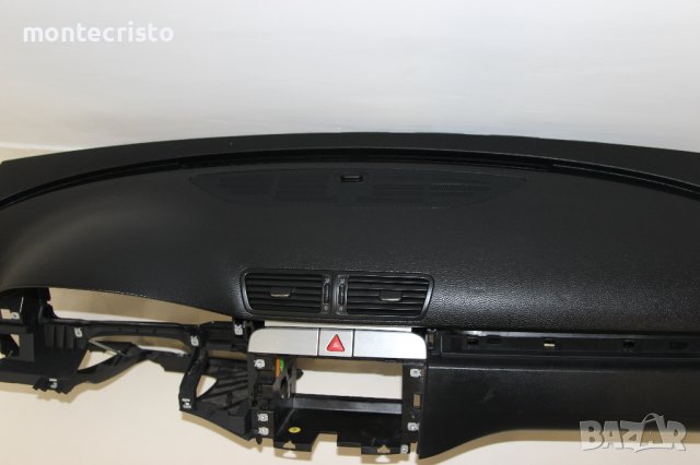Арматурно табло VW Passat B6 (2005-2011г.) Пасат, снимка 4 - Части - 41800539