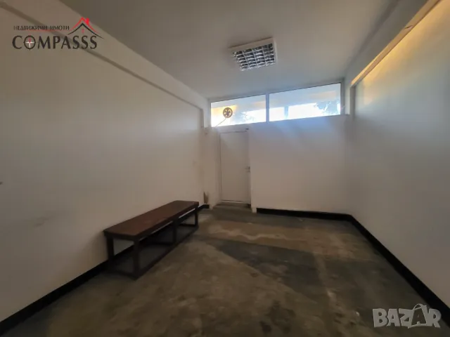 с. Преселенци, Общ. Ген. Тошево, магазин  – 95000лева!, снимка 6 - Парцели - 47773895