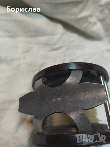 Макара Пен, снимка 3 - Макари - 53231465