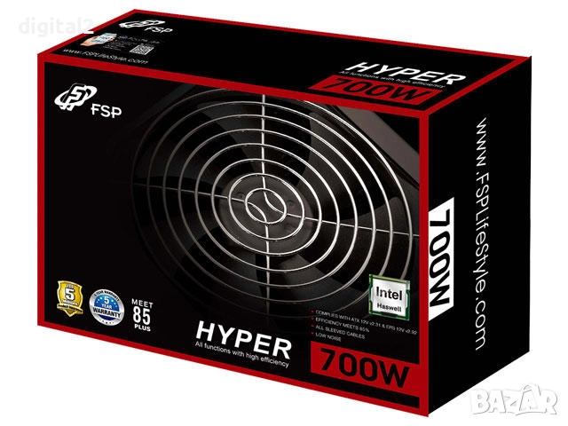 Геймърски компютър Ryzen 5 5600X / RTX 3070 / 16GB / SSD+HDD 24м гаранция, снимка 8 - Геймърски - 52062189