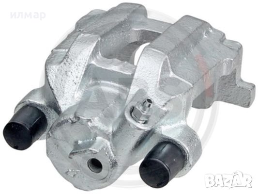 8651A065 Датчик ниво светлини за Мицубиши Пажеро 4 , снимка 16 - Части - 40845371