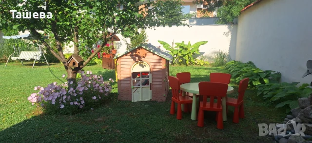 Стаи /квартири Приморско, снимка 15 - Квартири, нощувки - 46325018