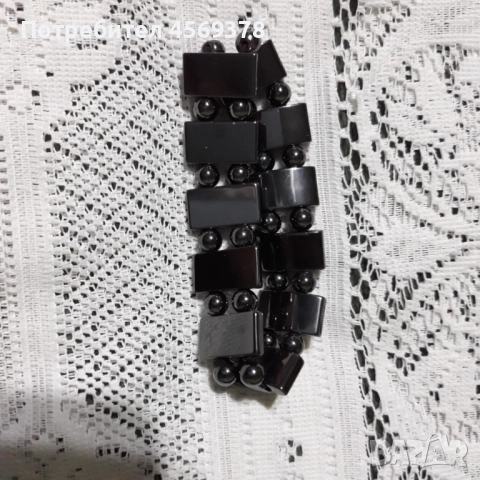 Маркови Гривни , снимка 10 - Гривни - 52291498