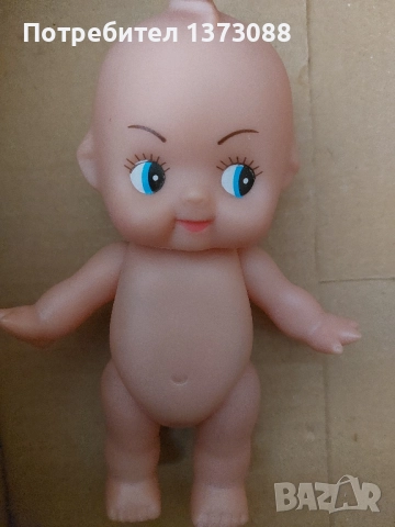 Бебета играчки, снимка 7 - Кукли - 52023026