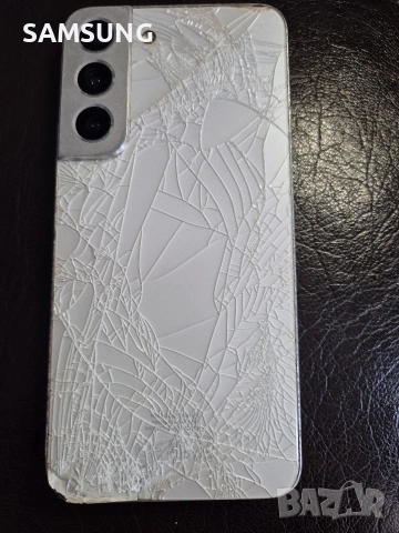 Samsung - S22, снимка 4 - Samsung - 53845030