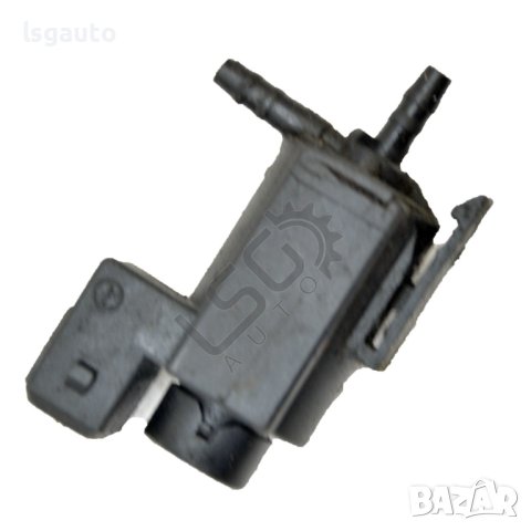 Вакуум клапан BMW 5 Series (E60,E61) 2003-2010 ID:105546