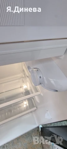 Хладилник Klarstein 91L, снимка 7 - Хладилници - 50953469