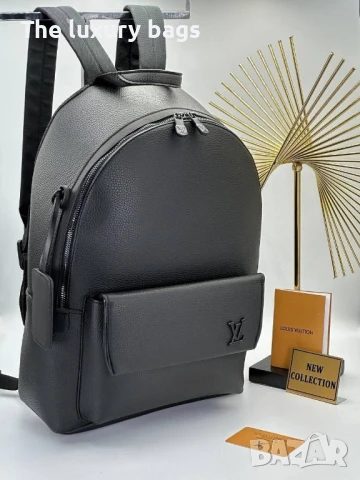 Стилна мъжка чанта , снимка 10 - Чанти - 51140025