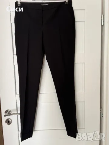  Дамски Панталон 
