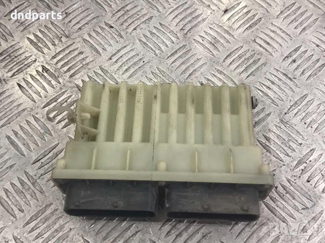 Реле перки Opel Zafira 2.2dTi,2002г.